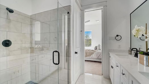 Houston 3-story, 3-bed 2708 Elysian-idx