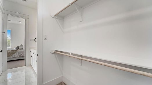 Houston 3-story, 3-bed 2708 Elysian-idx