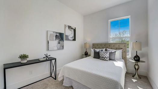 Houston 3-story, 3-bed 2708 Elysian-idx