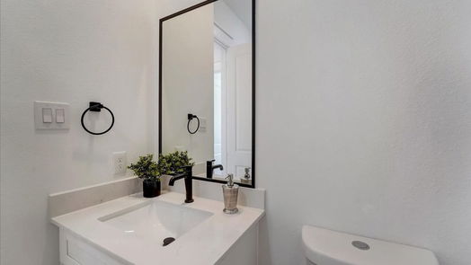 Houston 3-story, 3-bed 2708 Elysian-idx