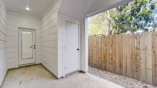 Houston 3-story, 3-bed 2708 Elysian-idx