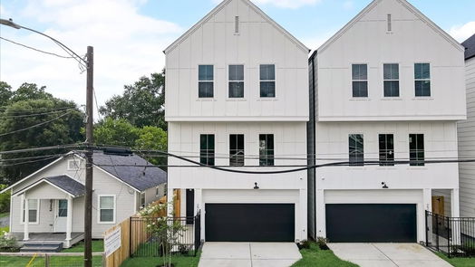 Houston 3-story, 3-bed 2708 Elysian-idx