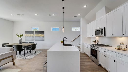 Houston 3-story, 3-bed 2708 Elysian-idx