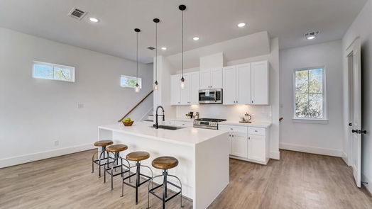 Houston 3-story, 3-bed 2708 Elysian-idx