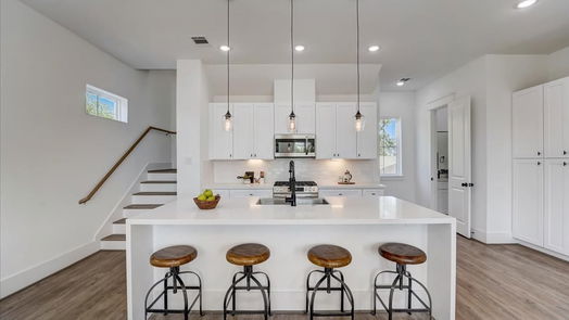 Houston 3-story, 3-bed 2708 Elysian-idx