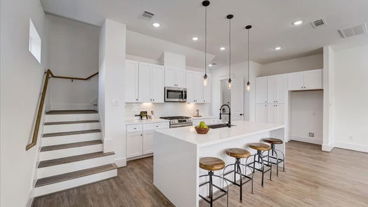 Houston 3-story, 3-bed 2708 Elysian-idx