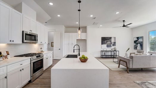 Houston 3-story, 3-bed 2708 Elysian-idx