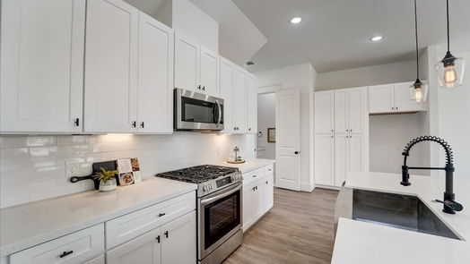 Houston 3-story, 3-bed 2708 Elysian-idx