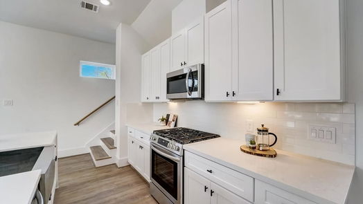 Houston 3-story, 3-bed 2708 Elysian-idx