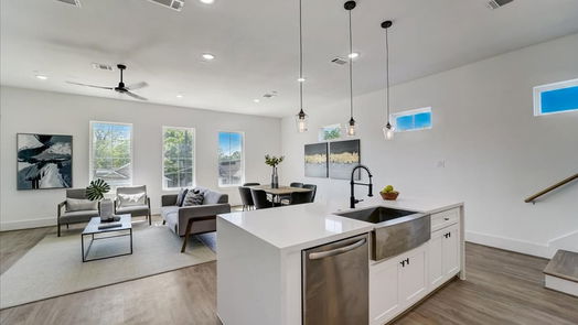 Houston 3-story, 3-bed 2708 Elysian-idx