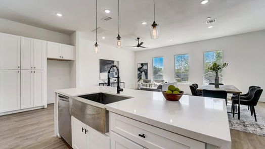 Houston 3-story, 3-bed 2708 Elysian-idx