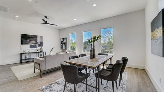 Houston 3-story, 3-bed 2708 Elysian-idx