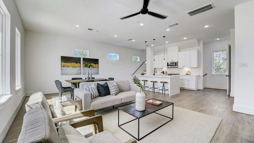 Houston 3-story, 3-bed 2708 Elysian-idx