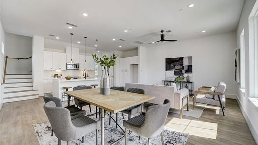 Houston 3-story, 3-bed 2708 Elysian-idx