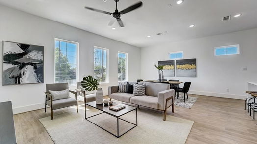 Houston 3-story, 3-bed 2708 Elysian-idx