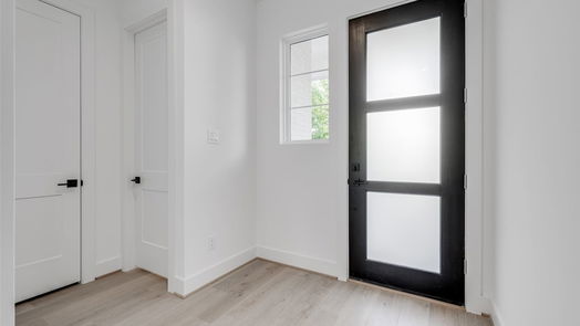 Houston 2-story, 3-bed 426 W 21ST Street-idx