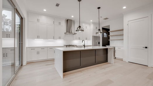 Houston 2-story, 3-bed 426 W 21ST Street-idx