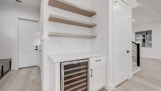 Houston 2-story, 3-bed 426 W 21ST Street-idx