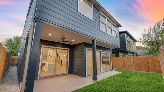 Houston 2-story, 3-bed 426 W 21ST Street-idx