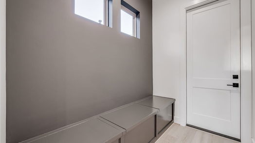 Houston 2-story, 3-bed 426 W 21ST Street-idx