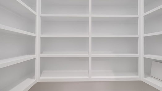 Houston 2-story, 3-bed 426 W 21ST Street-idx