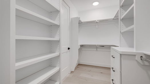 Houston 2-story, 3-bed 426 W 21ST Street-idx