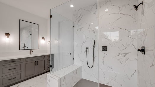 Houston 2-story, 3-bed 426 W 21ST Street-idx