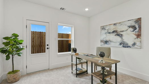 Houston 3-story, 3-bed 1207 Cavalcade Street G-idx