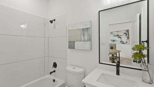 Houston 3-story, 3-bed 1207 Cavalcade Street G-idx