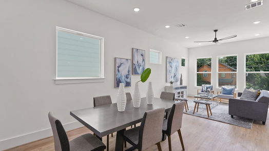 Houston 3-story, 3-bed 1207 Cavalcade Street G-idx