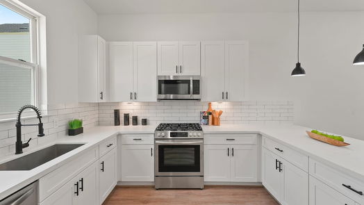 Houston 3-story, 3-bed 1207 Cavalcade Street G-idx