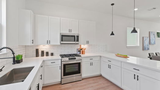 Houston 3-story, 3-bed 1207 Cavalcade Street G-idx