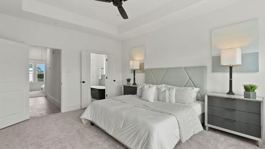 Houston 3-story, 3-bed 1207 Cavalcade Street G-idx