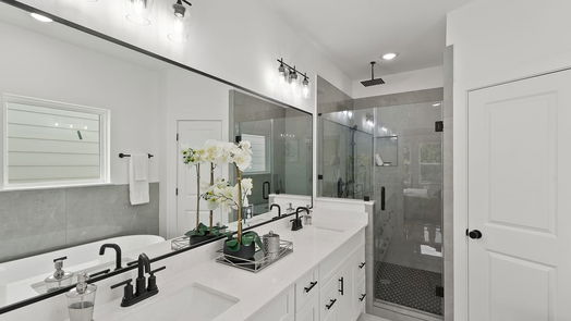 Houston 3-story, 3-bed 1207 Cavalcade Street G-idx