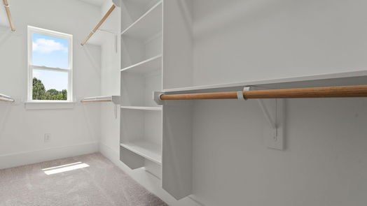 Houston 3-story, 3-bed 1207 Cavalcade Street G-idx