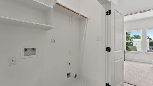 Houston 3-story, 3-bed 1207 Cavalcade Street G-idx