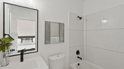 Houston 3-story, 3-bed 1207 Cavalcade Street G-idx