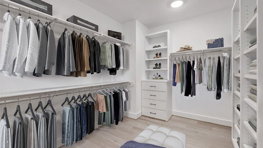 Houston 2-story, 3-bed 426 W 21ST Street-idx