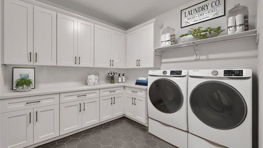 Houston 2-story, 3-bed 426 W 21ST Street-idx