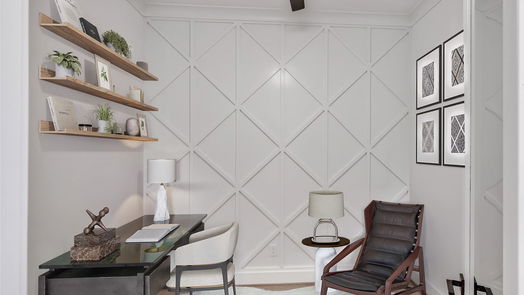 Houston 2-story, 3-bed 426 W 21ST Street-idx