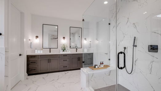 Houston 2-story, 3-bed 426 W 21ST Street-idx