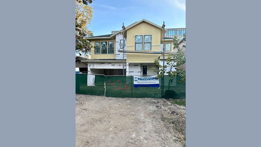 Houston 2-story, 3-bed 426 W 21ST Street-idx