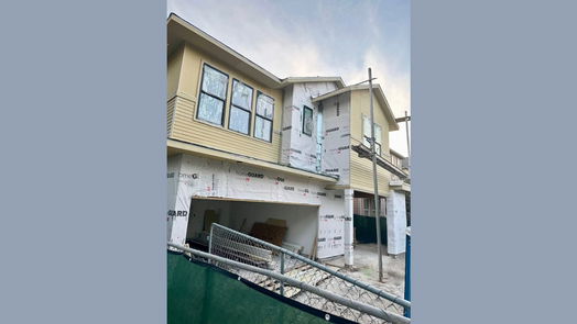 Houston 2-story, 3-bed 426 W 21ST Street-idx