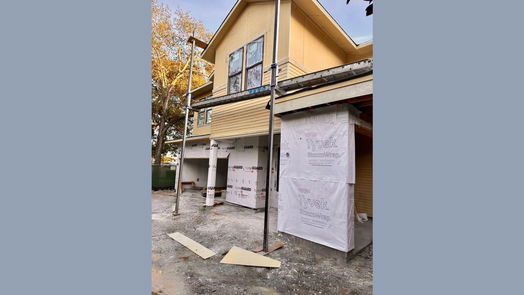 Houston 2-story, 3-bed 426 W 21ST Street-idx