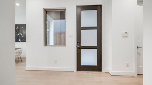 Houston 3-story, 4-bed 2306 HAZARD Street-idx