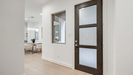 Houston 3-story, 4-bed 2306 HAZARD Street-idx