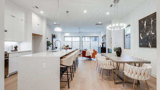 Houston 3-story, 4-bed 2306 HAZARD Street-idx