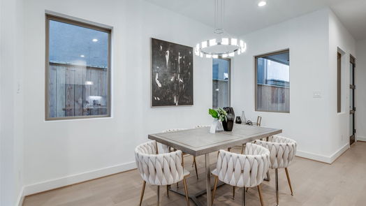 Houston 3-story, 4-bed 2306 HAZARD Street-idx