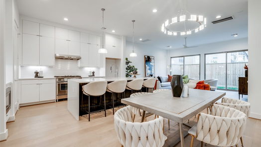 Houston 3-story, 4-bed 2306 HAZARD Street-idx