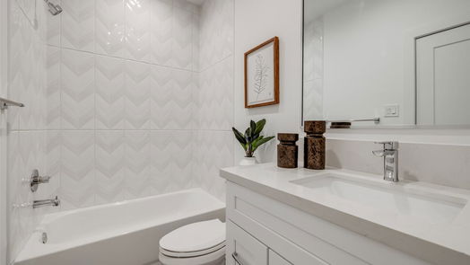 Houston 3-story, 4-bed 2306 HAZARD Street-idx